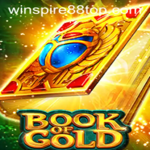 Exploring the Enchanting World of Book of Gold: A Deep Dive into Gameplay and Strategy
