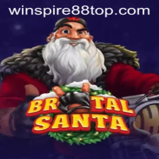 Dive Into the World of BrutalSanta: A New Gaming Phenomenon