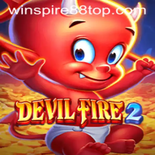 Explore the Thrilling World of DevilFire2: A Game Like No Other