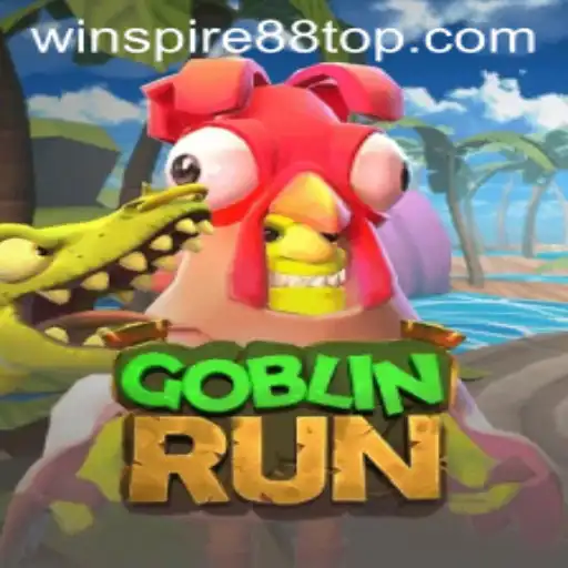 Experience the Thrill of GoblinRun: A Captivating Adventure Fueled by WINSPIRE88