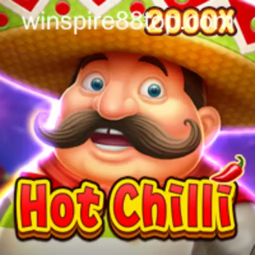 Discover the Thrills of HotChilli: A Spicy New Fad in the Gaming World