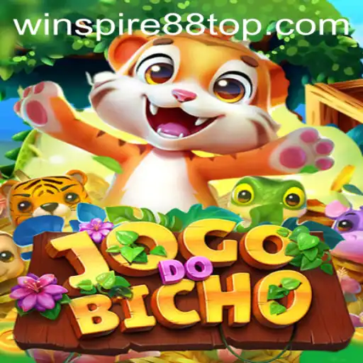 The Exciting World of JOGODOBICHO: Exploring the Innovative Game With WINSPIRE88