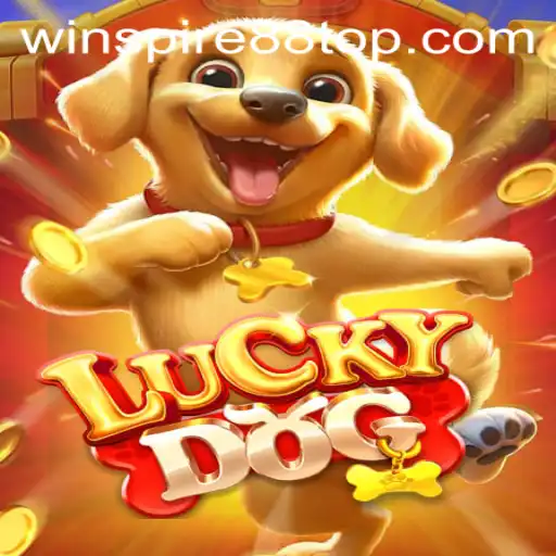 Exploring the Exciting World of LuckyDog: A Game Like No Other