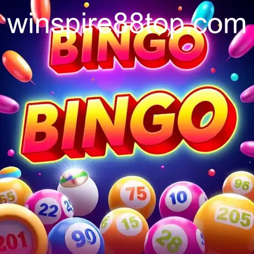 Security and Trust WINSPIRE88 - International Licenses and Certifications