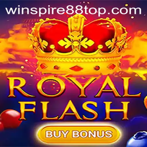 Discovering RoyalFlashBuyBonus: A New Era in Gaming with WINSPIRE88